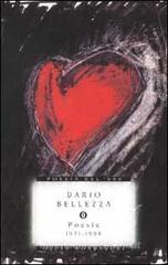 Poesie 1971-1996