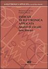 Elettronica dei sistemi a grande banda frazionale vol.1
