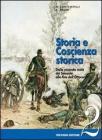 Storia e coscienza storica. Per le Scuole superiori vol.2