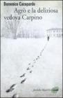 Agr� e la deliziosa vedova Carpino