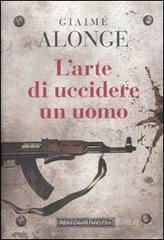 L' arte di uccidere un uomo L' arte di uccidere un uomo