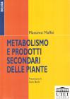 Metabolismo e prodotti secondari delle piante