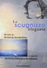 Lo scugnizzo elegante. Ritratto di Antonio Sorrentino