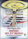 Report sul 21� secolo. John Ethan Titor 2 dal futuro