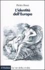 L' identit� dell'Europa