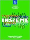 Insieme. Corso di italiano per stranieri. Con Cd-rom. Per la Scuola media