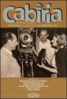 Cabiria. Studi di cinema vol.169