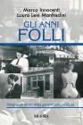 Gli anni folli