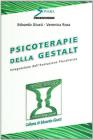 Psicoterapia della gestalt