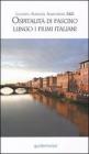 Ospitalit� di fascino lungo i fiumi italiani. Alberghi, locande, agriturismi, hotel, B&B