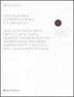 Impresa e Stato. Rivista della Camera di Commercio di Milano vol.92