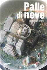 Palle di neve Palle di neve