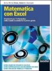 Matematica con excel