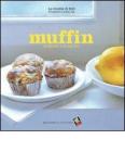 Muffin originali e autentici