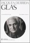 Glas. Testo italiano e francese