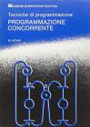 Tecniche di programmazione: programma concorrente