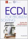 ECDL for problem solving