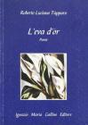 L' eva d'�r