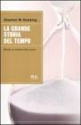 La grande storia del tempo
