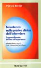 L' eccellenza nella pratica clinica dell'infermiere. L'apprendimento basato sull'esperienza