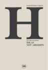 Hangar Design Group. As I told you before. Ideas not Airships. Ediz. italiana, inglese e spagnola