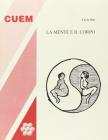 La mente e il corpo. Lezioni universitarie