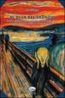 Al di l� del silenzio. Teoria, giurisprudenza, psicologia e comunicazione della violenza contro le donne