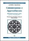 Comunicazione e apprendimento. Riferimenti concettuali e pratici per le ore di matematica