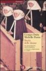 Storia delle donne in Occidente vol.3