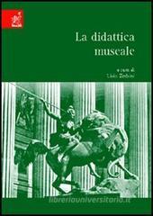 La didattica museale La didattica museale