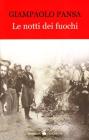 Le notti dei fuochi