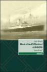 Una vita di illusioni e felicit�. �Uno di noi�