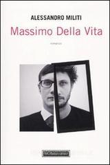 Massimo della vita Massimo della vita