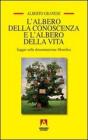 L' albero della conoscenza e l'albero della vita. Saggio sulla disseminazione filosofica
