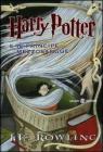 Harry Potter e il Principe Mezzosangue vol.6