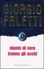 Niente di vero tranne gli occhi