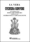 La vera cuciniera genovese