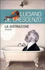 La distrazione