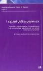 I saperi dell'esperienza