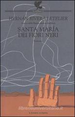 Santa Maria dei fiori neri