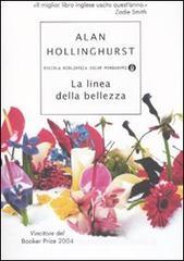 La linea della bellezza La linea della bellezza