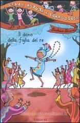 Il dono della figlia del re