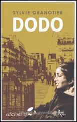 Dodo Dodo
