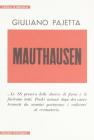 Mauthausen