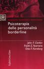 Psicoterapia delle personalit� borderline