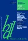 Biblioteca della libert� vol.179