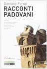 Racconti padovani