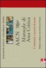 AACN Manuale di area critica