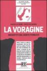 La voragine. Inghiottini dal debito pubblico