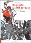 Concerto in Sol Levante. Musiche e identit� in Giappone
